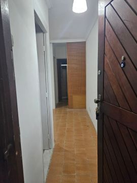 Apartamento 1/4 Av São Rafael