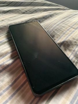 Samsung A52 | 128gb | 5G (leia a descrição)