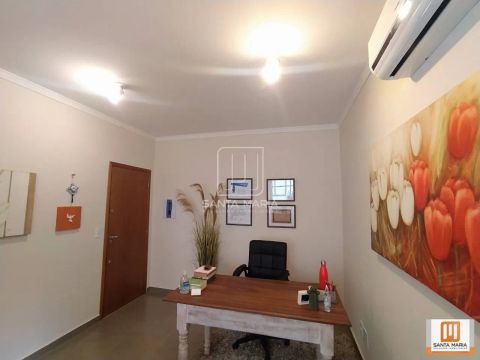 Sala comercial (sala - edificio coml.) , elevador, em condomínio fechado