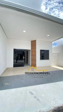Casa Nova| Parque10 Condominio | 3qrts prox Bola do Mindu