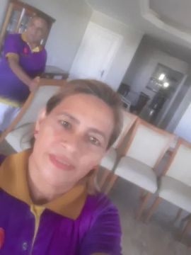 Higienizadora a sêco de estofados, Tapetes, camas etc
