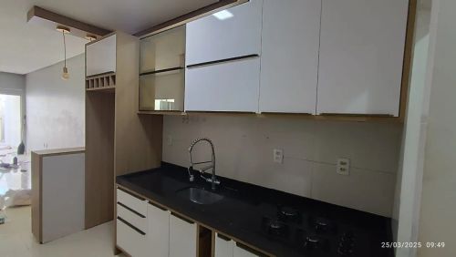LINDA CASA PARA ALUGAR 