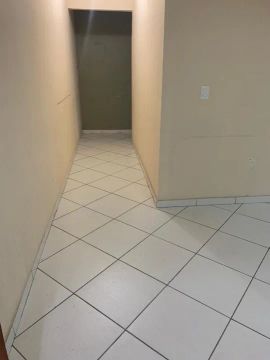 Apartamento à venda direto com o proprietário 