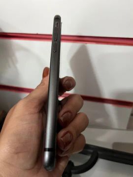 iPhone 8 64gb