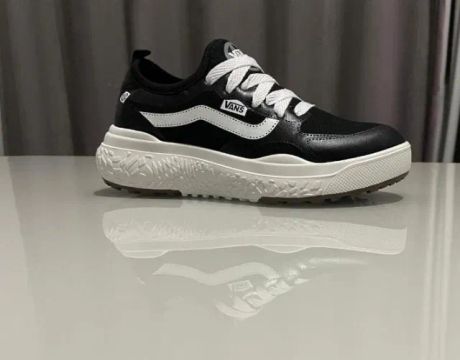 Tênis Infantil Vans - Ultra Range