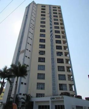 Comercial/Industrial no bairro Centro Sul em Cuiabá - MT