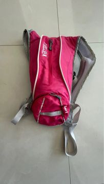Mochila de Hidratação Bike CAMELBAK