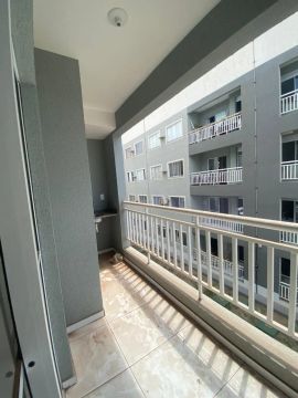 GRAN VILLAGE ARAÇAGY 4 - CHAVE 80.000