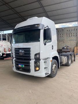 VW 25-390