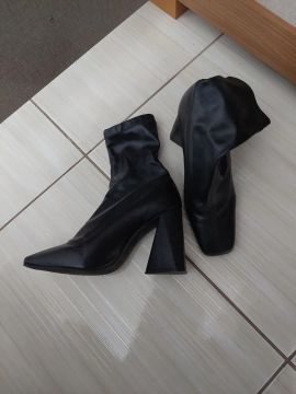 Bota 