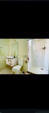 Casa Bairro Jardim Planalto 