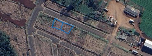 Terreno em Chapecó, no novo loteamento Parque Santa Catarina
