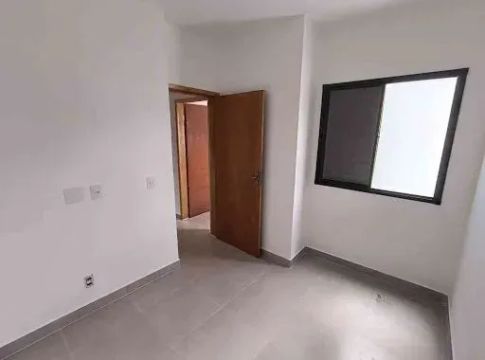 Apartamento em Artur Alvim