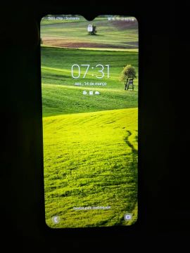 Samsung a12