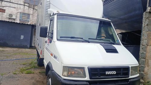 Iveco