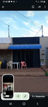 salão para alugar.  Jardim   manaira 