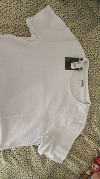 Camisa Beagle original.