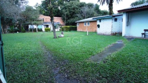 Vendo com exclusividade, Sítio onde funciona uma sede campestre , ótima localização, em pl