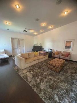 Casa com 5 dormitórios à venda, 542 m² por R$ 4.300.000,00 - Parque Terra Nova II - São Be