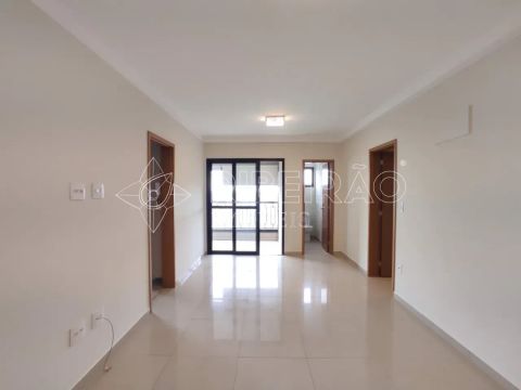 Apartamento 3 dormitórios à venda no Quinta da Primavera