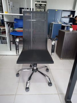 PROMOÇÃO