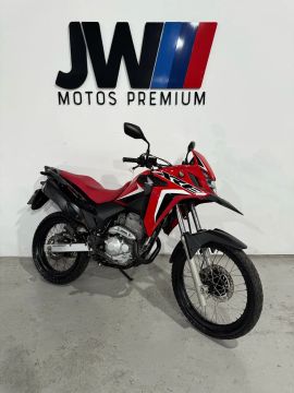 Honda XRE 300 300 cc 