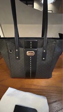 Bolsa Victor Hugo Original