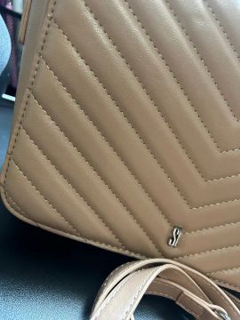 Bolsa Santa Lolla