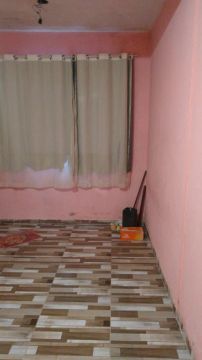 Uma casa em vera cruz margrande 