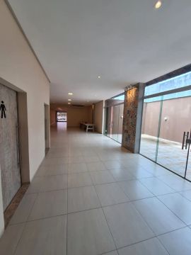 COHAFUMA - PONTO COMERCIAL