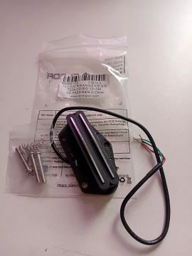 Captador Fleor Telecaster