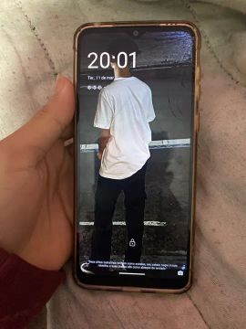 moto e13 R$450,00