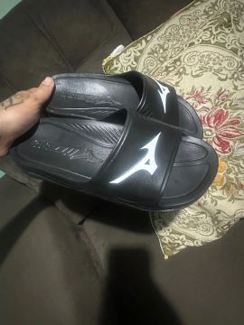 Slide Mizuno 