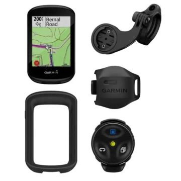 GARMIM EDGE 830 MTB BUNDLE
