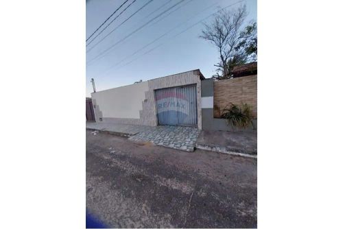 Encontre a Casa dos Seus Sonhos em São José de Mipibu