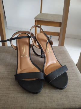 Vende se 