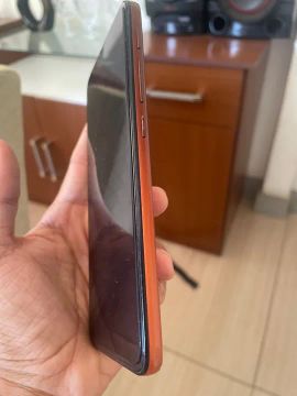 Moto e 7 plus 