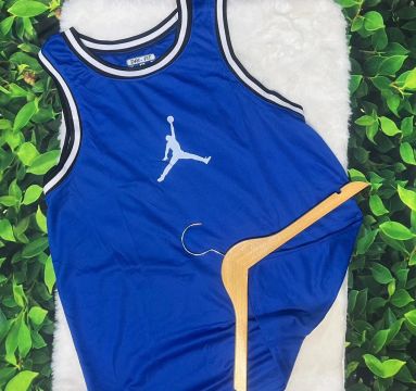 REGATA DRI FIT PREMIUM MULTIMARCA