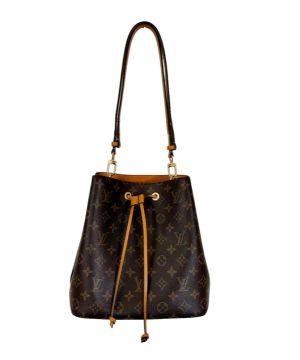 Bolsa Louis Vuitton TORRANDO BLACK FRIDAY