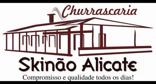 Vaga de garçom