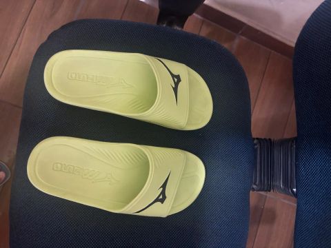 CHINELO MIZUNO ENERZY ORIGINAL 