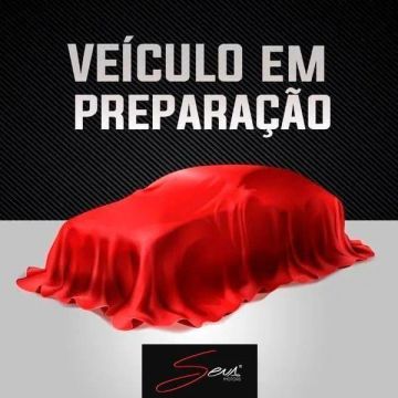 GOLF HIGHLINE 1.4 TSI 2014