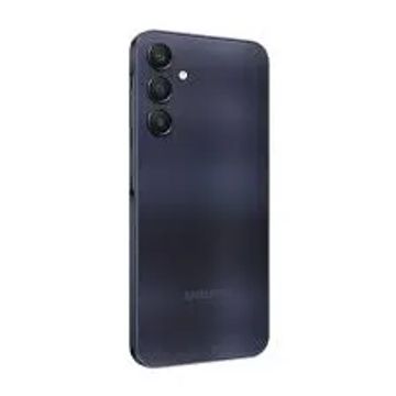 Sansumg A25 5G