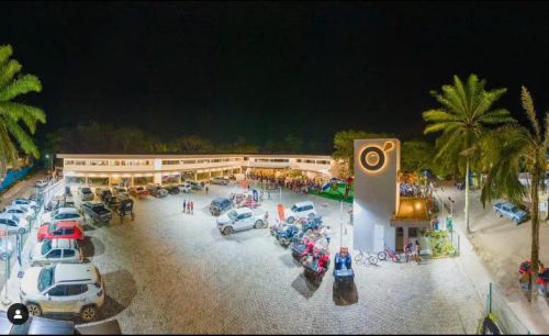 Vende-se Petshop em Barra Grande, Península de Maraú, Bahia, 48m2