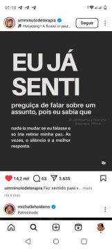 Quarto para Aluguel - Silêncio e Paz