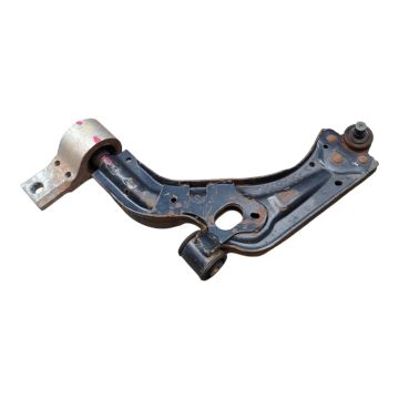 Bandeja Esquerda Ford Ka 2008 2009 2010 2011 2012 2013