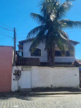 Casa da Felicidade 