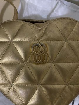 Bolsa Schütz 