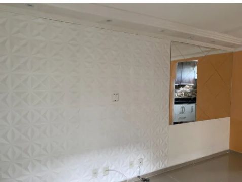 Bosque das Casuarinas /Venda Apartamento