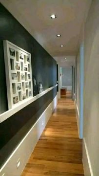 pintor profissional Disponivel *51